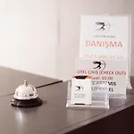 Life Artemis Hotel