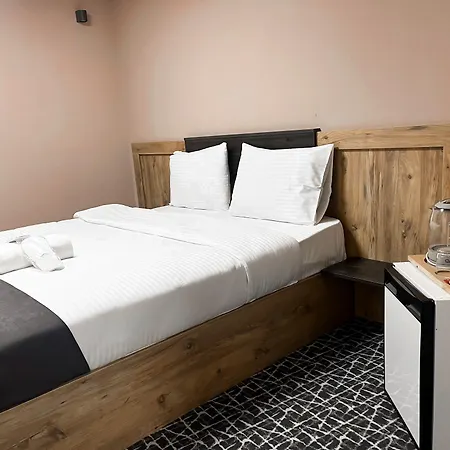 Life Artemis * Izmir