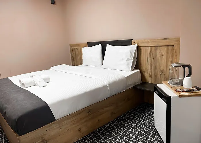 Life Artemis * İzmir