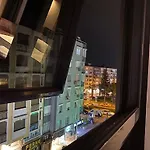Hotel Life Artemis