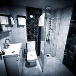 Life Artemis Hotel